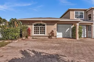 2807 Frederick Blvd, Delray Beach, FL 33483 - Photo 3