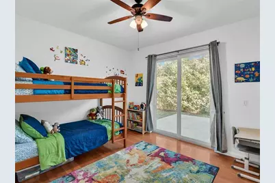 2807  Frederick Blvd, Delray Beach, FL 33483 - Photo 37