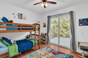 2807 Frederick Blvd, Delray Beach, FL 33483 - Photo 37