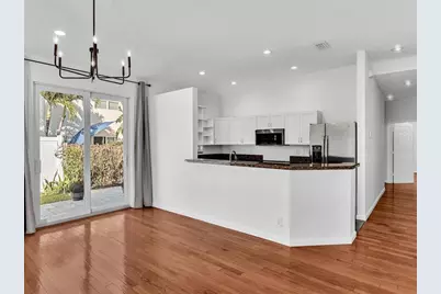 2807  Frederick Blvd, Delray Beach, FL 33483 - Photo 15