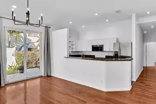 2807 Frederick Blvd, Delray Beach, FL 33483 - Photo 15