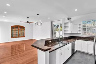 2807 Frederick Blvd, Delray Beach, FL 33483 - Photo 7