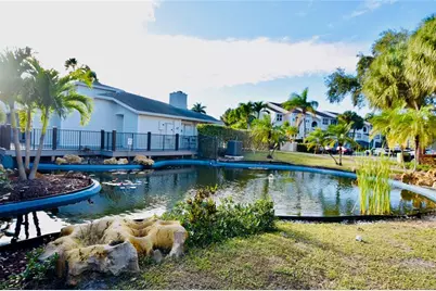 2313 N Congress Ave, Unit #31, Boynton Beach, FL 33426 - Photo 21