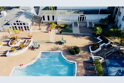 2313 N Congress Ave, Unit #31, Boynton Beach, FL 33426 - Photo 3