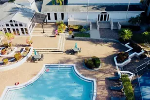 2313 N Congress Ave, Boynton Beach, FL 33426 - Photo 3