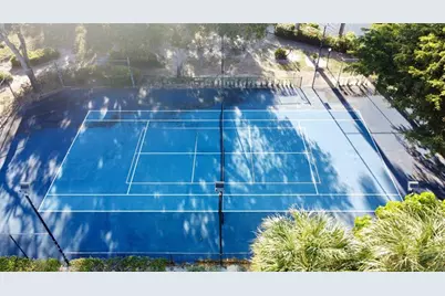 2313 N Congress Ave, Unit #31, Boynton Beach, FL 33426 - Photo 13