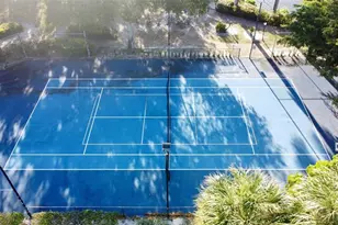 2313 N Congress Ave, Boynton Beach, FL 33426 - Photo 13