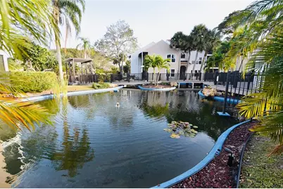 2313 N Congress Ave, Unit #31, Boynton Beach, FL 33426 - Photo 19