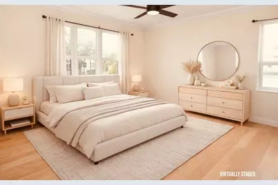 2313 N Congress Ave, Unit #31, Boynton Beach, FL 33426 - Photo 5