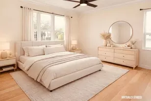 2313 N Congress Ave, Boynton Beach, FL 33426 - Photo 5