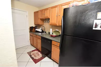 2313 N Congress Ave, Unit #31, Boynton Beach, FL 33426 - Photo 7