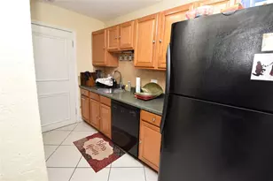 2313 N Congress Ave, Boynton Beach, FL 33426 - Photo 7