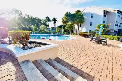 2313 N Congress Ave, Unit #31, Boynton Beach, FL 33426 - Photo 17