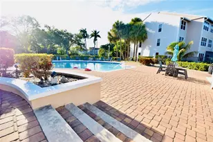 2313 N Congress Ave, Boynton Beach, FL 33426 - Photo 17