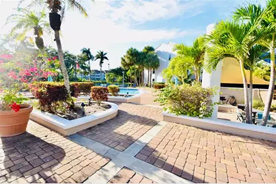 2313 N Congress Ave, Unit #31, Boynton Beach, FL 33426 - Photo 15