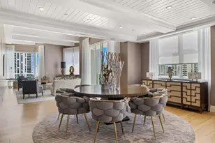 350 SE 2nd St, Fort Lauderdale, FL 33301 - Photo 9