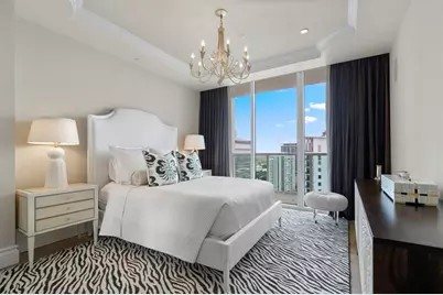 350 SE 2nd St, Unit #Gph10, Fort Lauderdale, FL 33301 - Photo 41