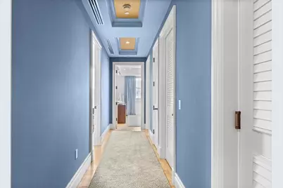 350 SE 2nd St, Unit #Gph10, Fort Lauderdale, FL 33301 - Photo 33