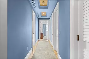 350 SE 2nd St, Fort Lauderdale, FL 33301 - Photo 33