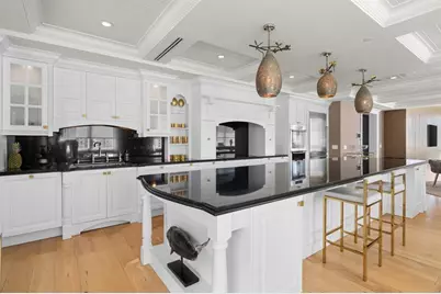 350 SE 2nd St, Unit #Gph10, Fort Lauderdale, FL 33301 - Photo 15