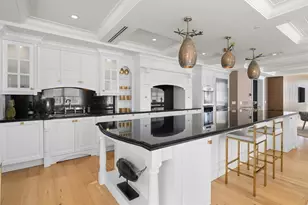 350 SE 2nd St, Fort Lauderdale, FL 33301 - Photo 15