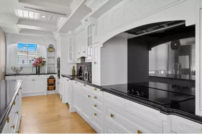 350 SE 2nd St, Unit #Gph10, Fort Lauderdale, FL 33301 - Photo 13