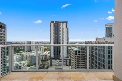 350 SE 2nd St, Unit #Gph10, Fort Lauderdale, FL 33301 - Photo 31