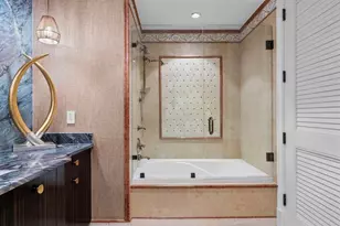 350 SE 2nd St, Fort Lauderdale, FL 33301 - Photo 47