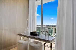 350 SE 2nd St, Fort Lauderdale, FL 33301 - Photo 5