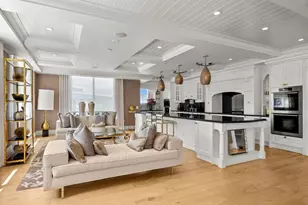 350 SE 2nd St, Fort Lauderdale, FL 33301 - Photo 19