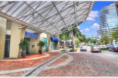 350 SE 2nd St, Unit #Gph10, Fort Lauderdale, FL 33301 - Photo 59