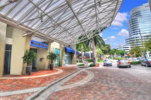 350 SE 2nd St, Fort Lauderdale, FL 33301 - Photo 59