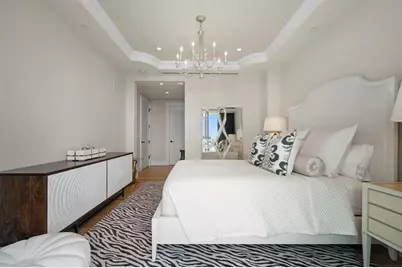 350 SE 2nd St, Unit #Gph10, Fort Lauderdale, FL 33301 - Photo 43