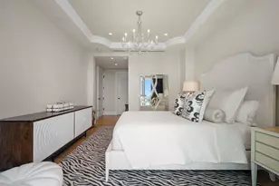 350 SE 2nd St, Fort Lauderdale, FL 33301 - Photo 43