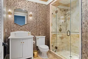 350 SE 2nd St, Fort Lauderdale, FL 33301 - Photo 39