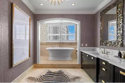 350 SE 2nd St, Unit #Gph10, Fort Lauderdale, FL 33301 - Photo 29