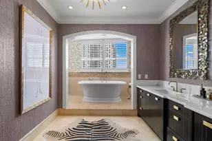 350 SE 2nd St, Fort Lauderdale, FL 33301 - Photo 29