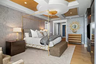 350 SE 2nd St, Fort Lauderdale, FL 33301 - Photo 25