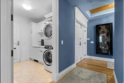 350 SE 2nd St, Unit #Gph10, Fort Lauderdale, FL 33301 - Photo 49