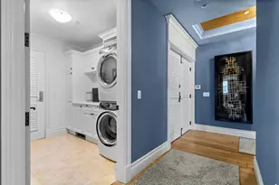 350 SE 2nd St, Fort Lauderdale, FL 33301 - Photo 49