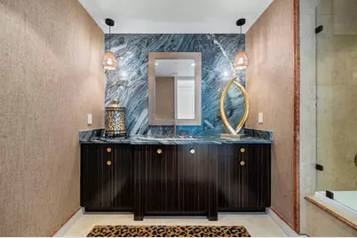 350 SE 2nd St, Unit #Gph10, Fort Lauderdale, FL 33301 - Photo 45