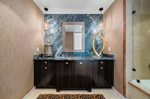 350 SE 2nd St, Fort Lauderdale, FL 33301 - Photo 45