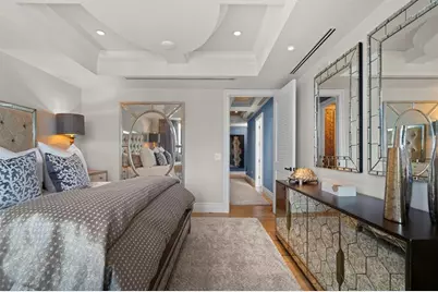 350 SE 2nd St, Unit #Gph10, Fort Lauderdale, FL 33301 - Photo 37