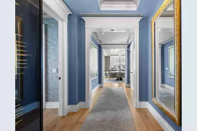 350 SE 2nd St, Unit #Gph10, Fort Lauderdale, FL 33301 - Photo 3