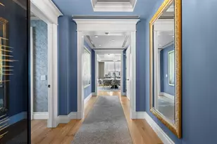 350 SE 2nd St, Fort Lauderdale, FL 33301 - Photo 3