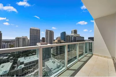 350 SE 2nd St, Unit #Gph10, Fort Lauderdale, FL 33301 - Photo 51