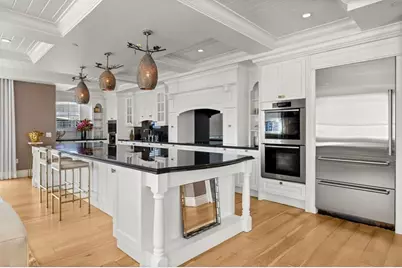 350 SE 2nd St, Unit #Gph10, Fort Lauderdale, FL 33301 - Photo 11