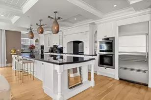 350 SE 2nd St, Fort Lauderdale, FL 33301 - Photo 11