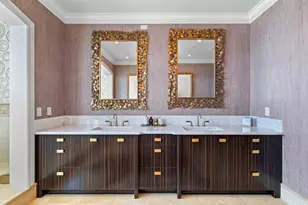 350 SE 2nd St, Fort Lauderdale, FL 33301 - Photo 27