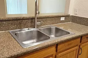 9073 Plymouth Pl, Tamarac, FL 33321 - Photo 5